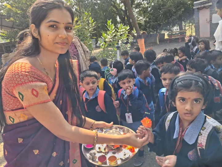 I ♥️ Nisarg Sangit… Perfect one day picnic with natural beauty, adventure activities & healthy food! 🌿✨ Best picnic spot near Baramati for family & friends.  #NaturalBeauty #OneDayPicnic #AdventurePark #HealthyFood #PicnicPointNearBaramati #BaramatiTourism